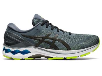 Asics Erkek GEL-KAYANO 27 Koşu Ayakkabısı TR685JV